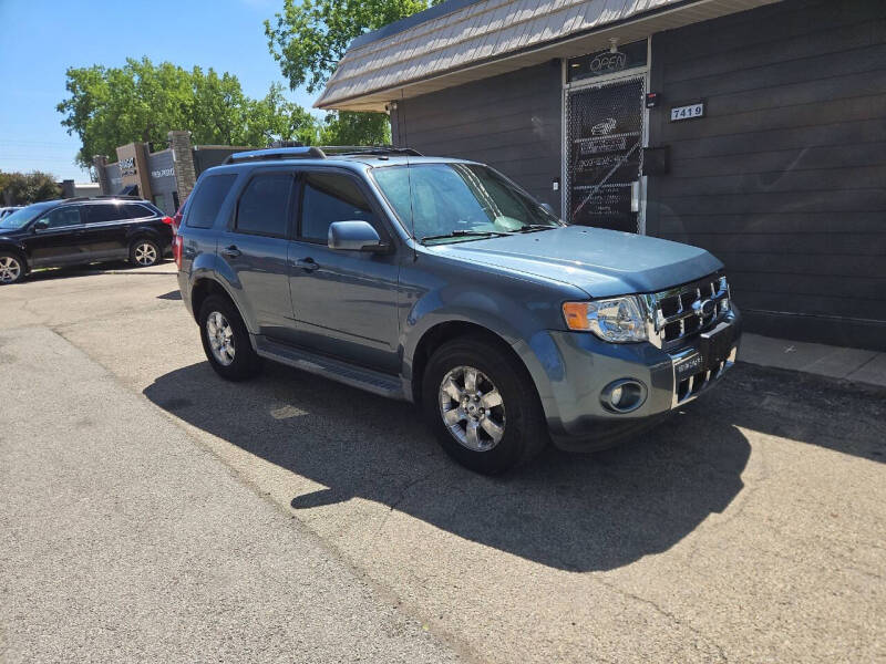ford escape 2012 1FMCU9EG7CKA20892 image ford escape 2012 1FMCU9EG7CKA20892 image