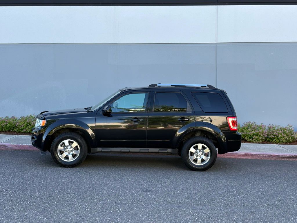 ford escape 2012 1FMCU0E76CKB19781 image ford escape 2012 1FMCU0E76CKB19781 image