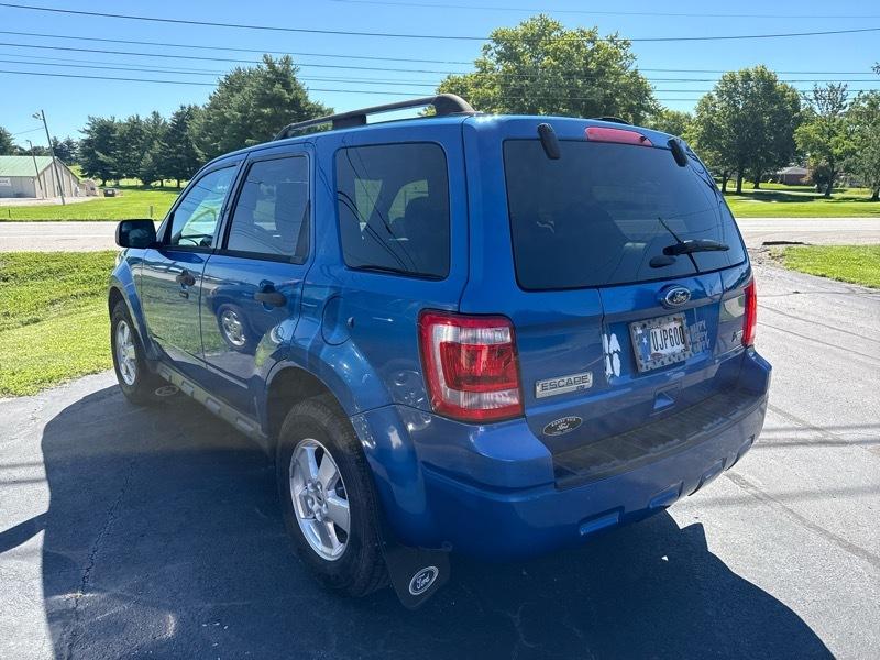 ford escape 2012 1FMCU9DG3CKC24848 image ford escape 2012 1FMCU9DG3CKC24848 image