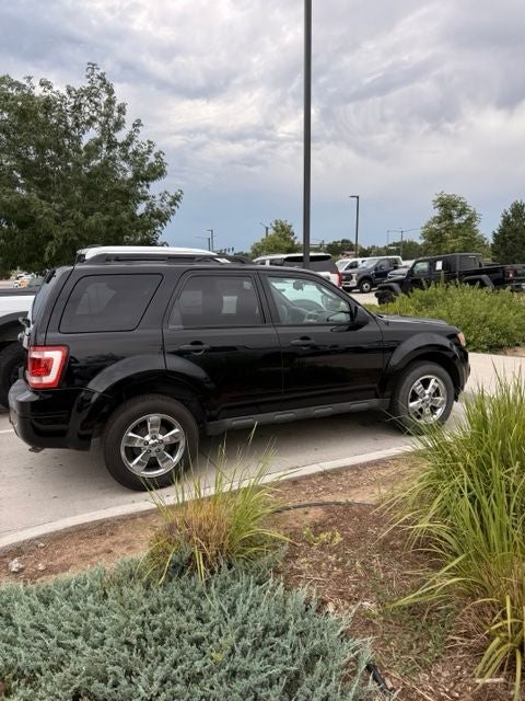 ford escape 2012 1FMCU9DG2CKC07748 image ford escape 2012 1FMCU9DG2CKC07748 image