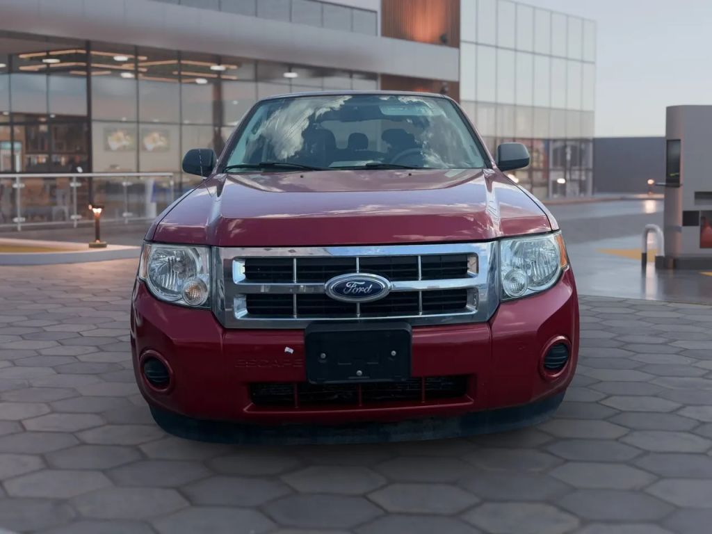 ford escape 2012 1FMCU0C7XCKC39568 image ford escape 2012 1FMCU0C7XCKC39568 image