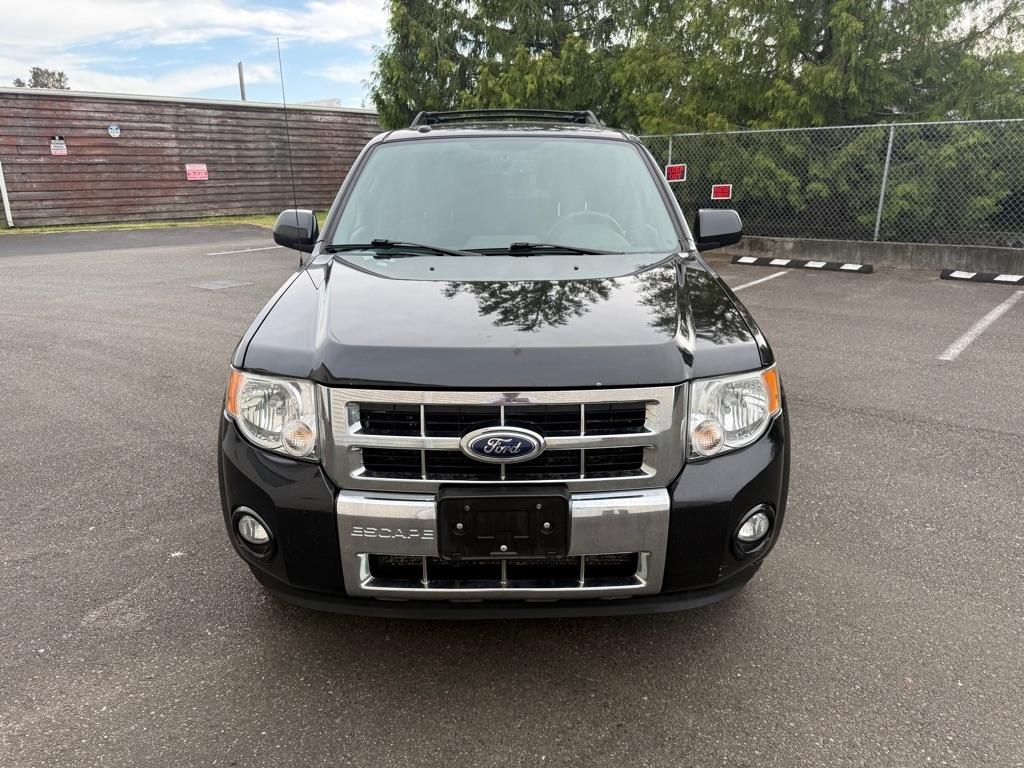 ford escape 2012 1FMCU9EG1CKC64893 image ford escape 2012 1FMCU9EG1CKC64893 image
