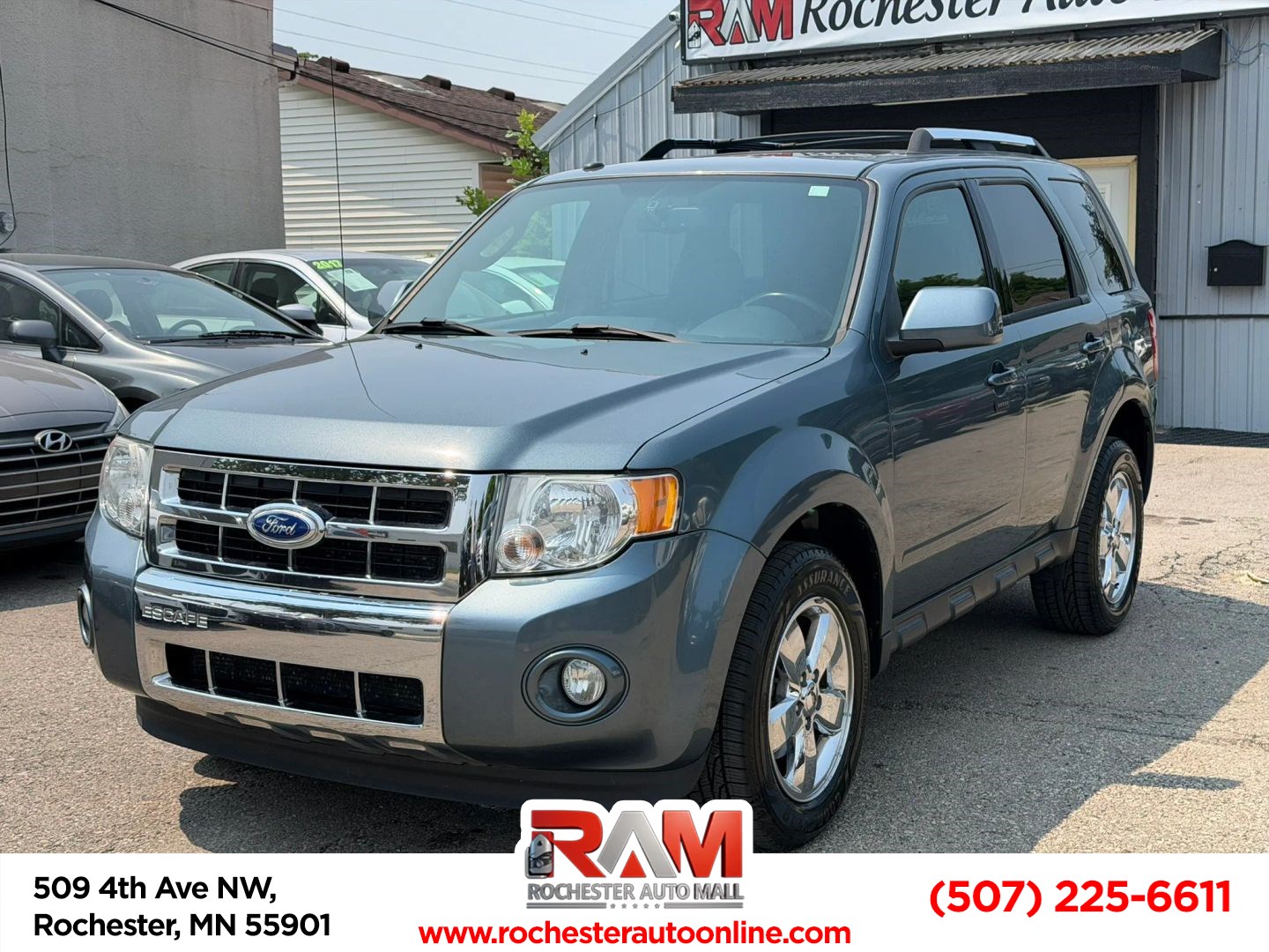 ford escape 2012 1FMCU9EG4CKB77165 image ford escape 2012 1FMCU9EG4CKB77165 image