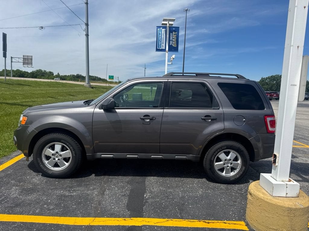 ford escape 2012 1FMCU9DG3CKA05372 image ford escape 2012 1FMCU9DG3CKA05372 image
