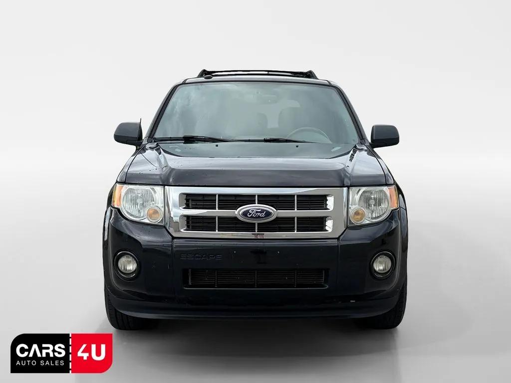 ford escape 2012 1FMCU0DG5CKB98698 image ford escape 2012 1FMCU0DG5CKB98698 image