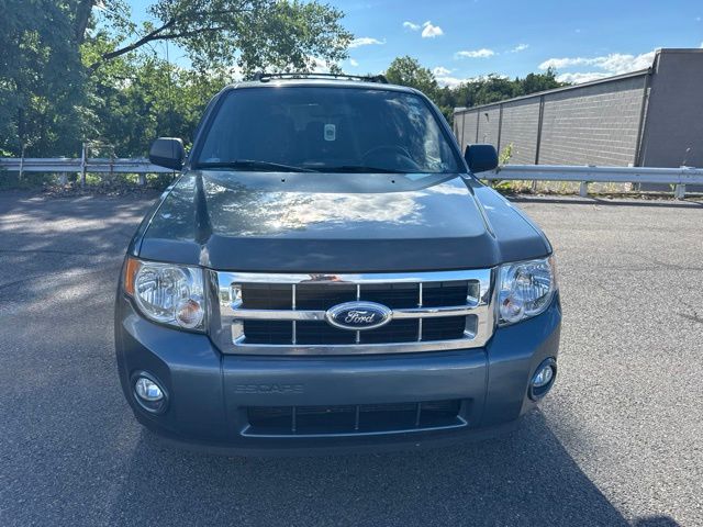 ford escape 2012 1FMCU9D78CKC75147 image ford escape 2012 1FMCU9D78CKC75147 image