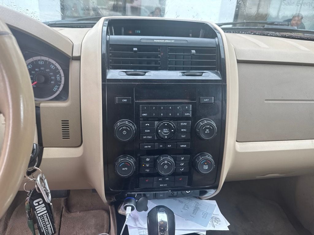 ford escape 2012 1FMCU0EG8CKA83737 image ford escape 2012 1FMCU0EG8CKA83737 image