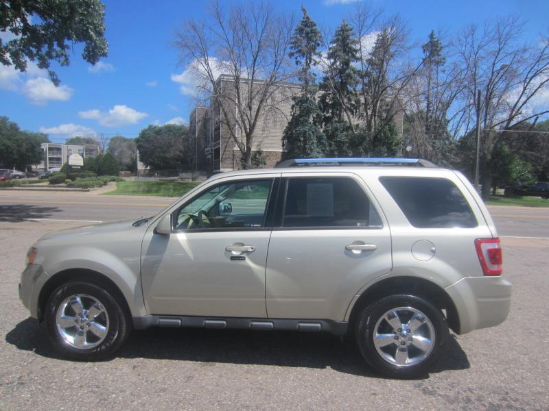 ford escape 2012 1FMCU0EG2CKA34825 image ford escape 2012 1FMCU0EG2CKA34825 image