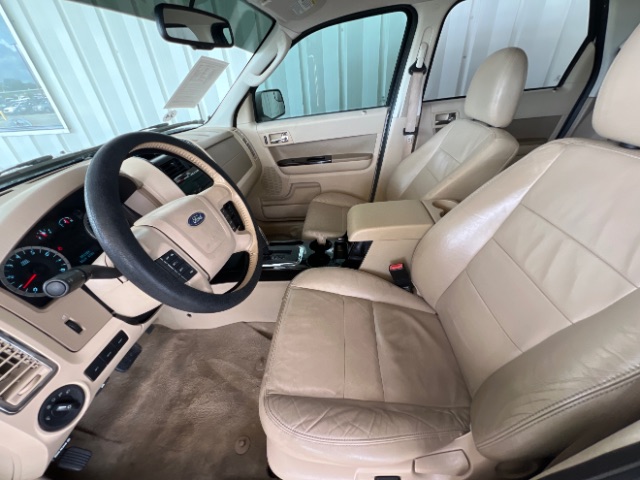 ford escape 2012 1FMCU0E79CKB93633 image ford escape 2012 1FMCU0E79CKB93633 image