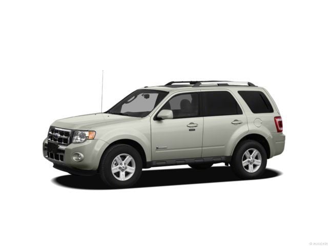 ford escape 2012 1FMCU5K39CKA39051 image ford escape 2012 1FMCU5K39CKA39051 image