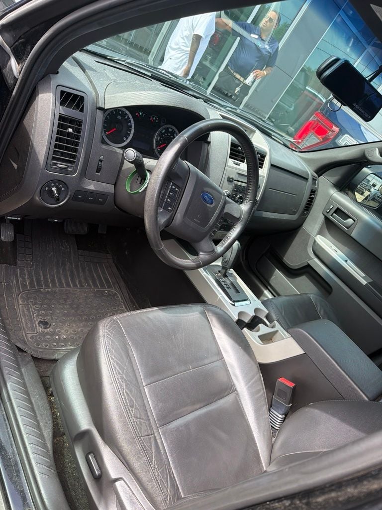 ford escape 2012 1FMCU9DG3CKC68008 image ford escape 2012 1FMCU9DG3CKC68008 image