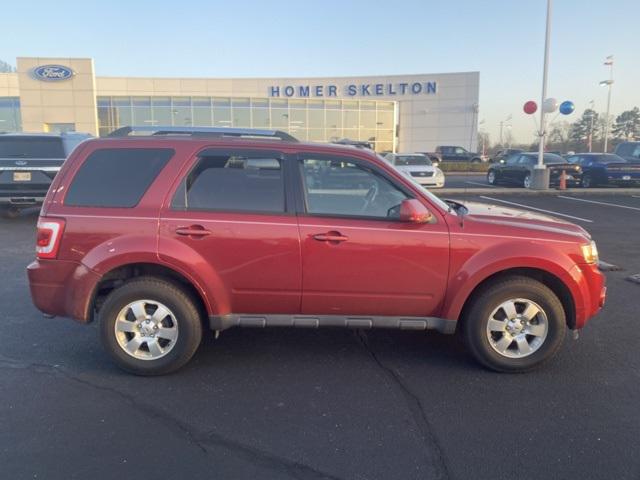 ford escape 2012 1FMCU9EG4CKB89736 image ford escape 2012 1FMCU9EG4CKB89736 image