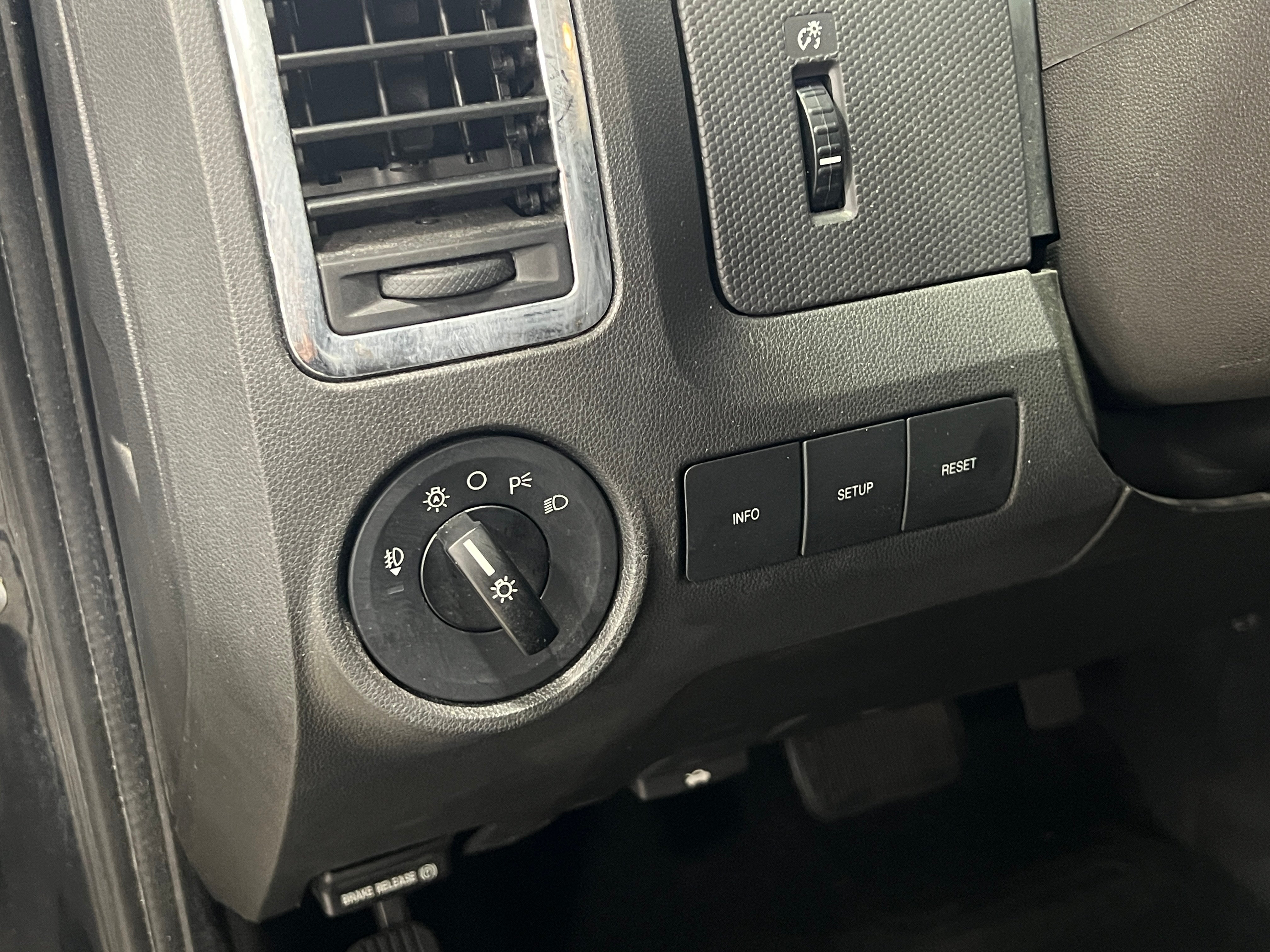 ford escape 2012 1FMCU0EG6CKC85069 image ford escape 2012 1FMCU0EG6CKC85069 image