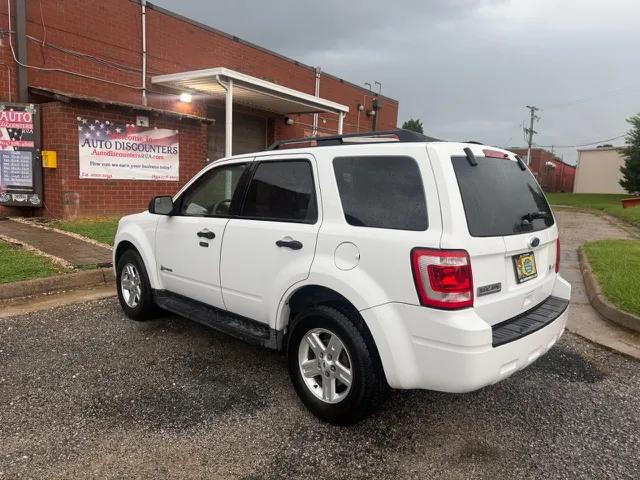 ford escape 2012 1FMCU5K36CKB20511 image ford escape 2012 1FMCU5K36CKB20511 image