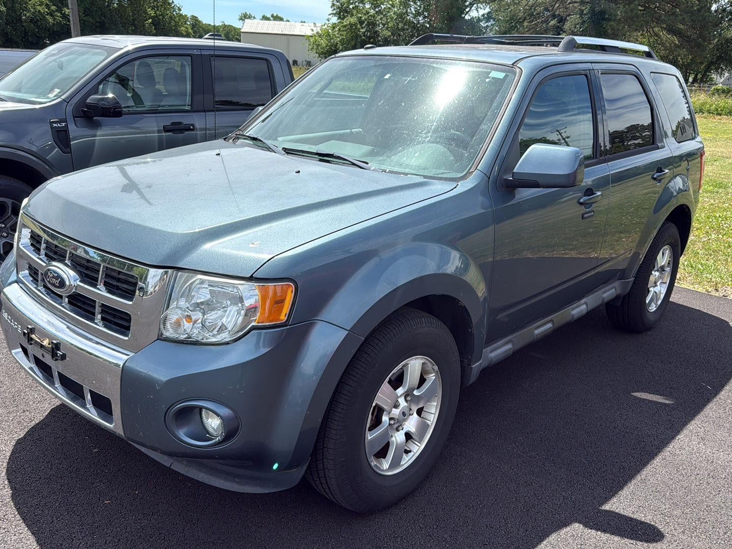 ford escape 2012 1FMCU0EG8CKC37931 image ford escape 2012 1FMCU0EG8CKC37931 image
