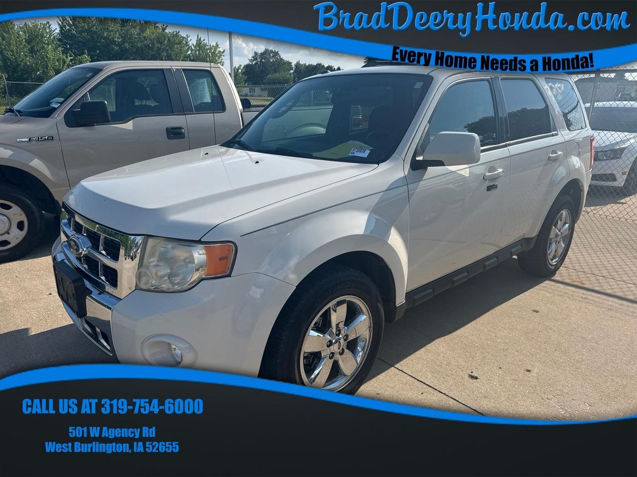 ford escape 2012 1FMCU9E73CKA89871 image ford escape 2012 1FMCU9E73CKA89871 image