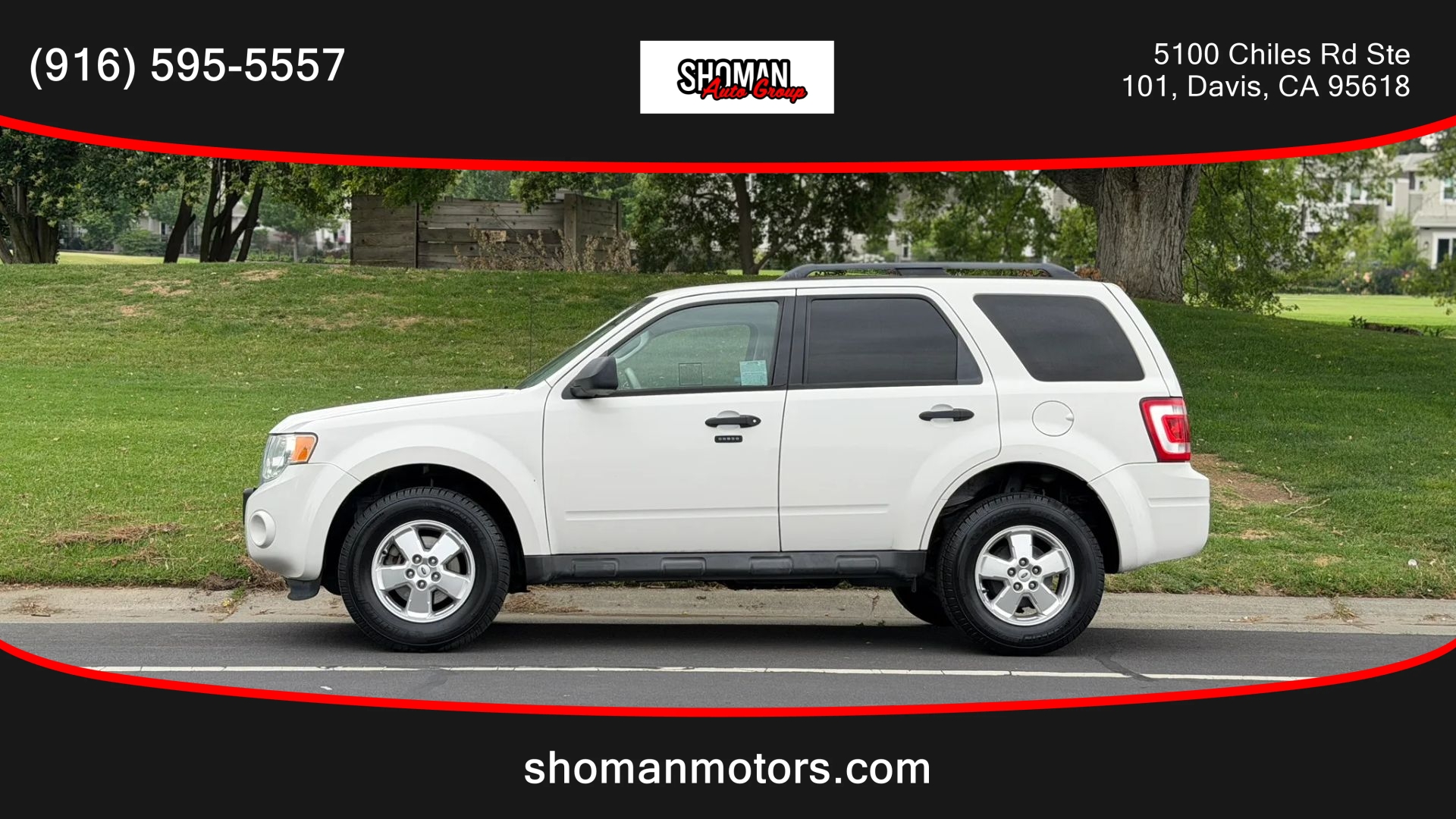 ford escape 2012 1FMCU0DG8CKA67605 image ford escape 2012 1FMCU0DG8CKA67605 image