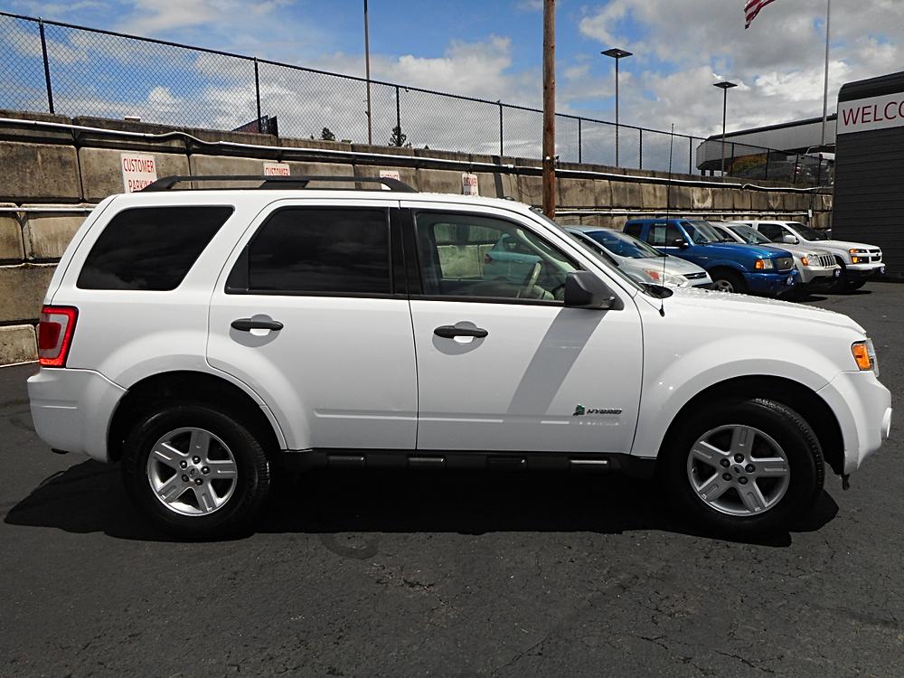 ford escape 2012 1FMCU5K39CKA45075 image ford escape 2012 1FMCU5K39CKA45075 image