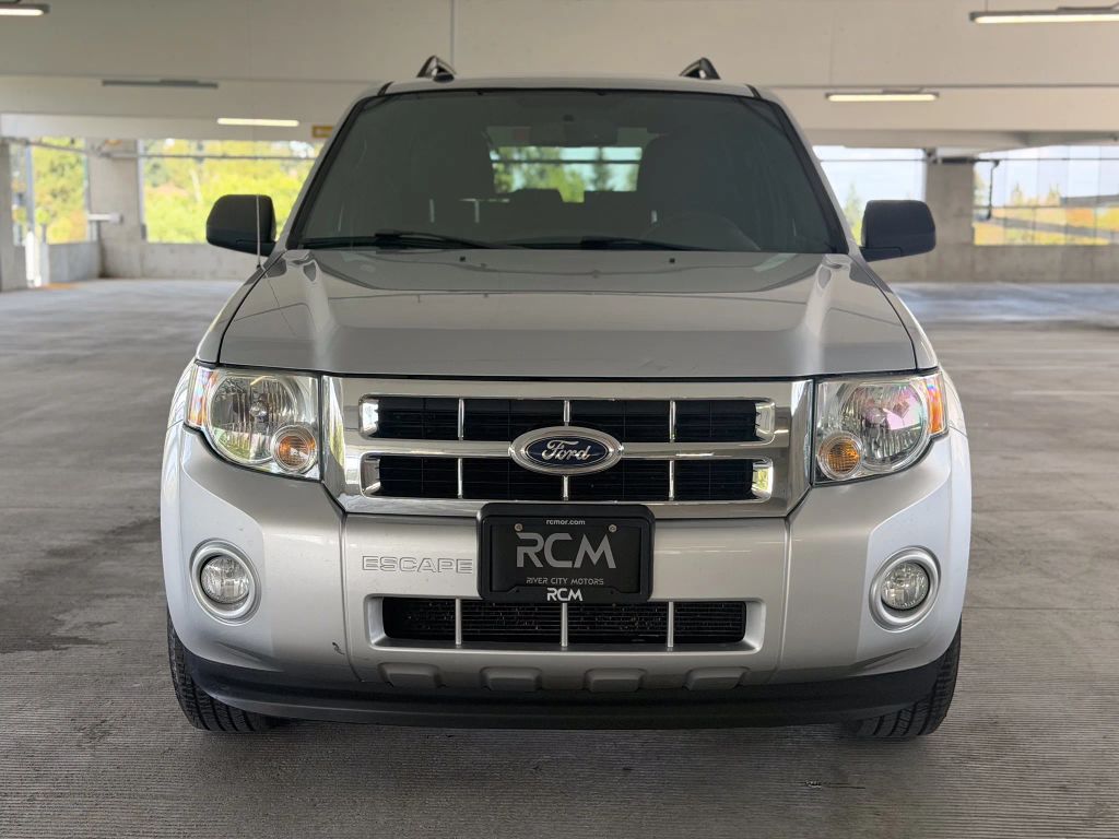 ford escape 2012 1FMCU0DG5CKC83055 image ford escape 2012 1FMCU0DG5CKC83055 image