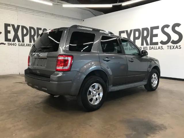 ford escape 2012 1FMCU0E76CKB27170 image ford escape 2012 1FMCU0E76CKB27170 image