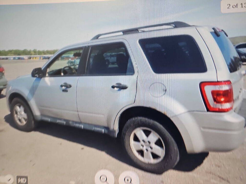 ford escape 2012 1FMCU9DG0CKC55278 image ford escape 2012 1FMCU9DG0CKC55278 image