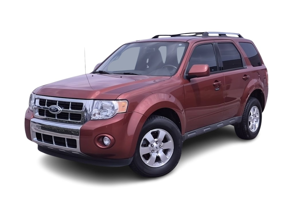 ford escape 2012 1FMCU9EG2CKC80410 image ford escape 2012 1FMCU9EG2CKC80410 image