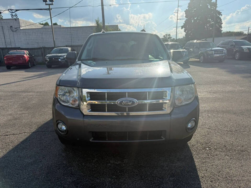 ford escape 2012 1FMCU0D72CKC63782 image ford escape 2012 1FMCU0D72CKC63782 image