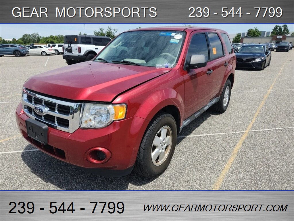 ford escape 2012 1FMCU0C74CKC76096 image ford escape 2012 1FMCU0C74CKC76096 image