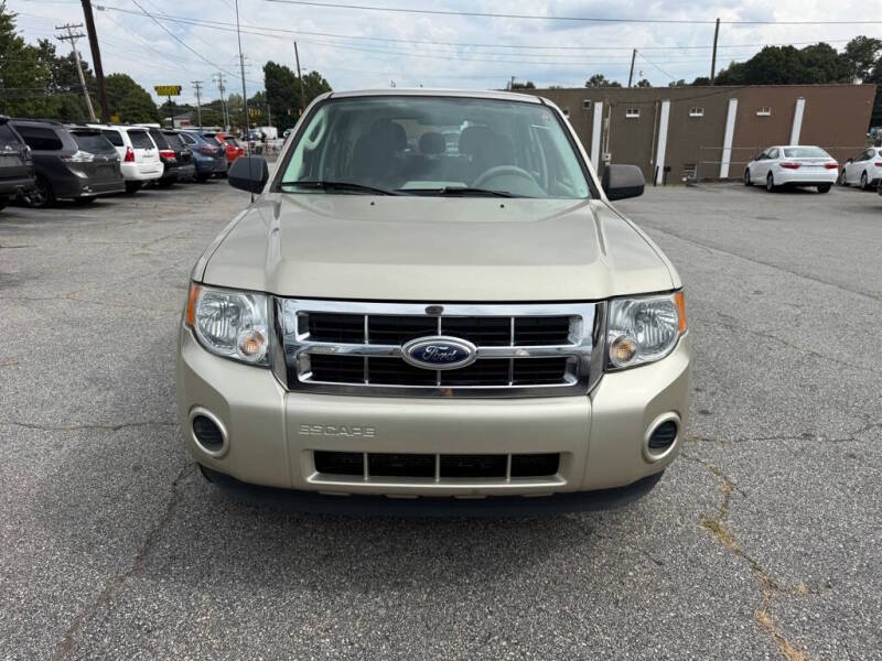 ford escape 2012 1FMCU0C75CKA54943 image ford escape 2012 1FMCU0C75CKA54943 image