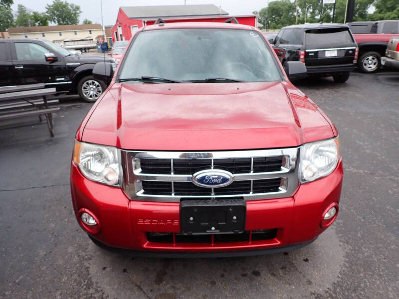 ford escape 2012 1FMCU0D72CKB78781 image ford escape 2012 1FMCU0D72CKB78781 image