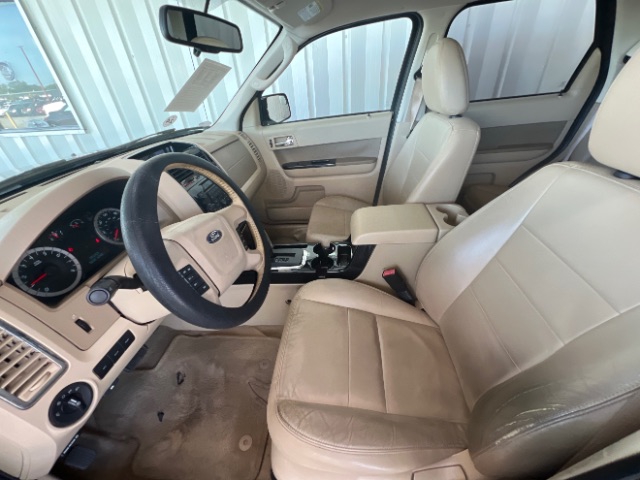 ford escape 2012 1FMCU0E78CKA41892 image ford escape 2012 1FMCU0E78CKA41892 image
