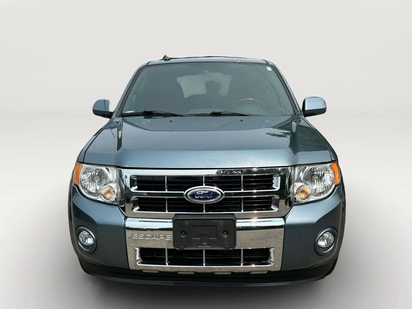 ford escape 2012 1FMCU9EG8CKC78709 image ford escape 2012 1FMCU9EG8CKC78709 image