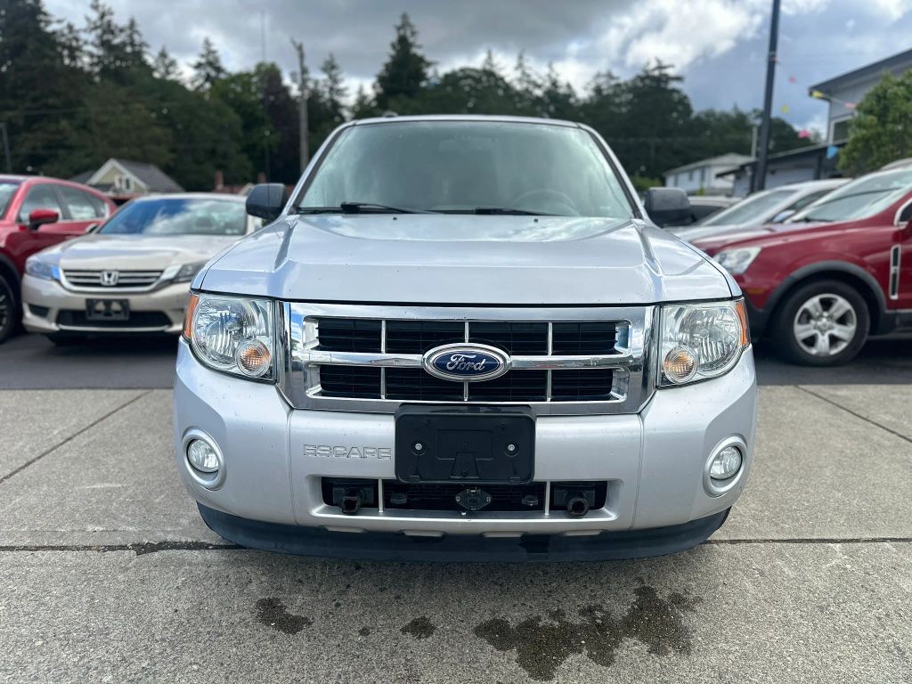 ford escape 2012 1FMCU9D72CKC76634 image ford escape 2012 1FMCU9D72CKC76634 image