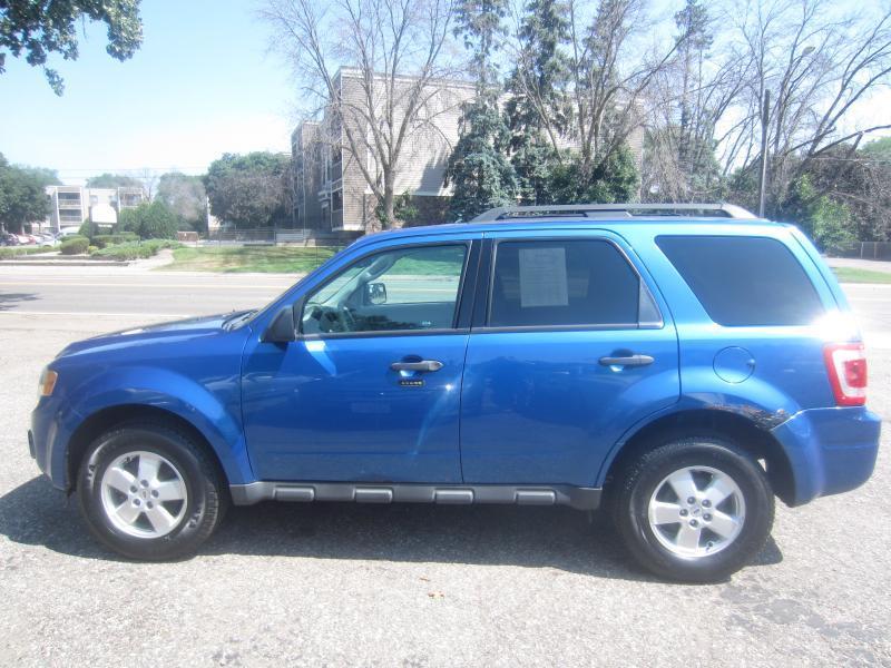 ford escape 2012 1FMCU0D70CKC08232 image ford escape 2012 1FMCU0D70CKC08232 image