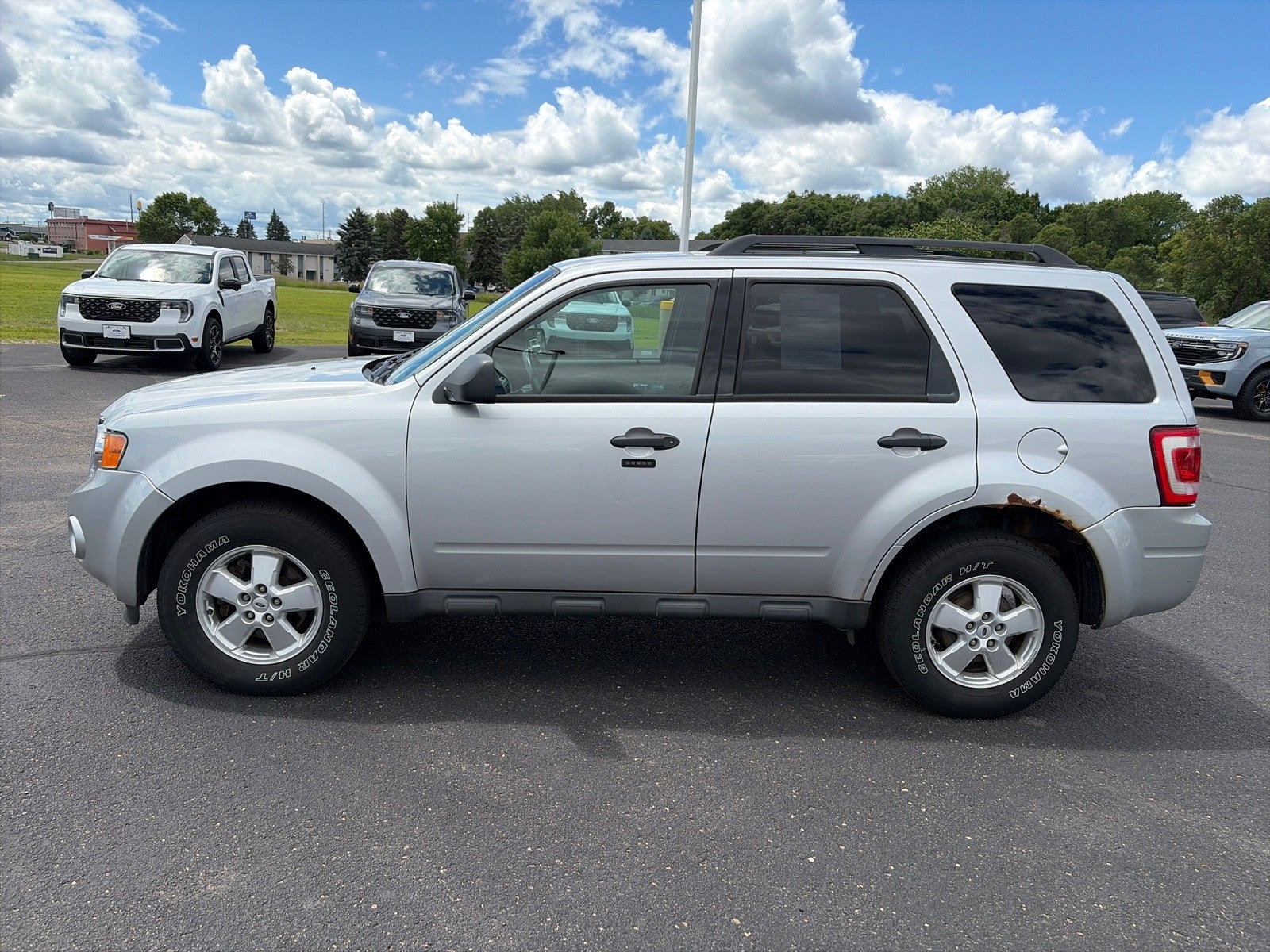 ford escape 2012 1FMCU0D70CKC18422 image ford escape 2012 1FMCU0D70CKC18422 image