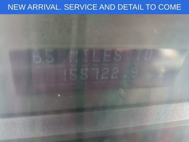ford escape 2012 1FMCU0DGXCKA57061 image ford escape 2012 1FMCU0DGXCKA57061 image