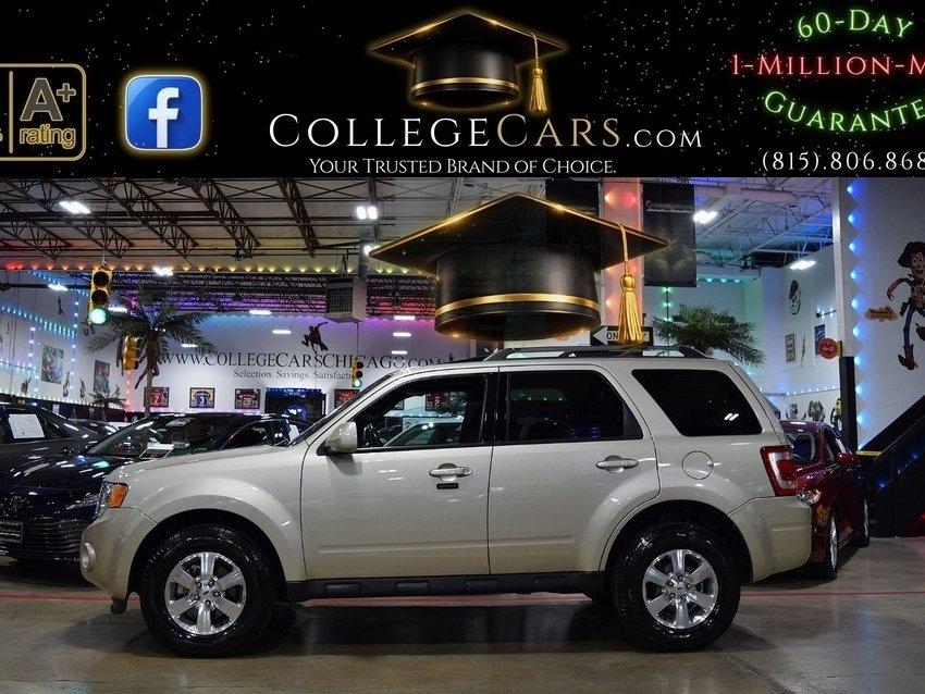 ford escape 2012 1FMCU0EG8CKA06706 image ford escape 2012 1FMCU0EG8CKA06706 image