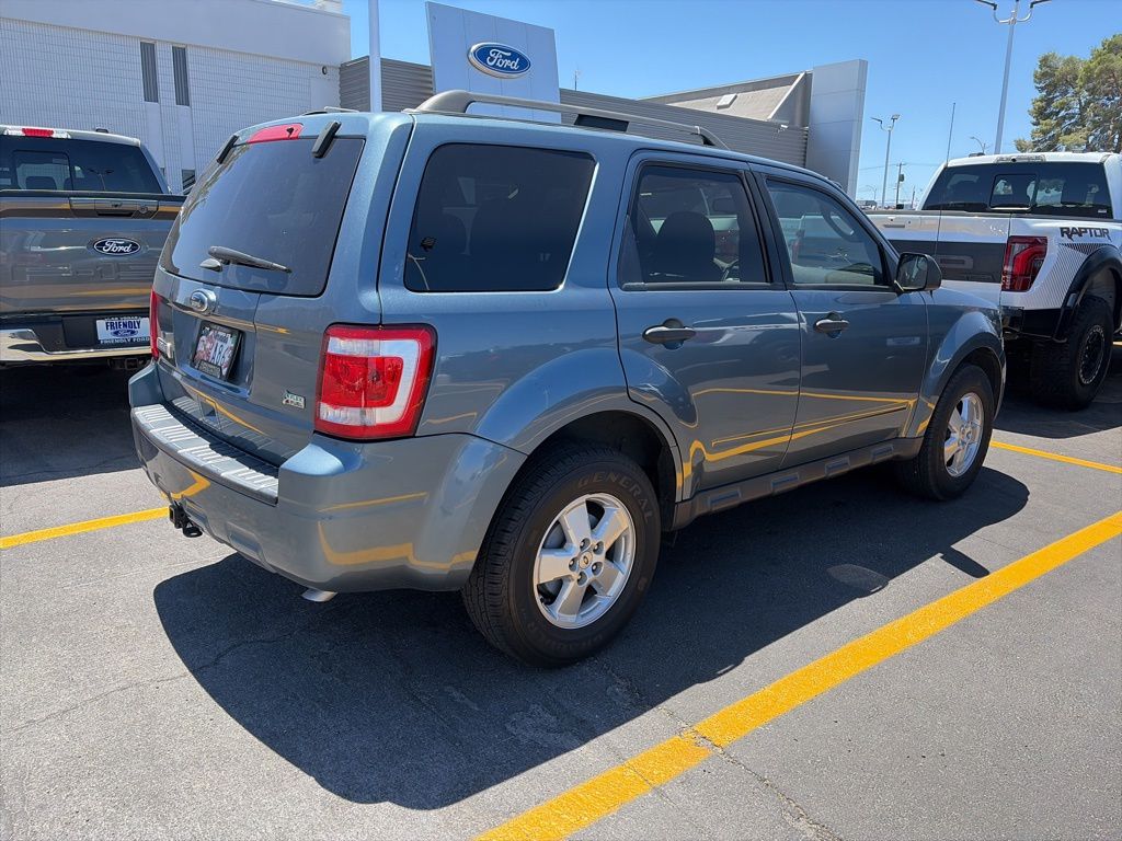 ford escape 2012 1FMCU0DG5CKA07703 image ford escape 2012 1FMCU0DG5CKA07703 image