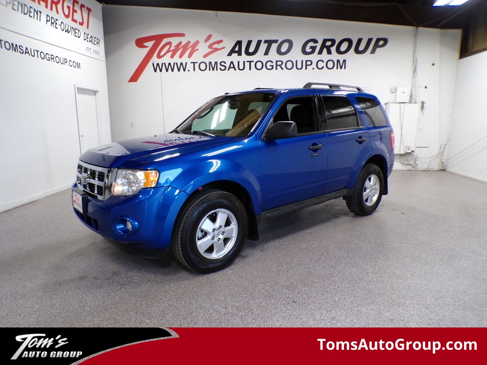 ford escape 2012 1FMCU0DG9CKC44131 image ford escape 2012 1FMCU0DG9CKC44131 image