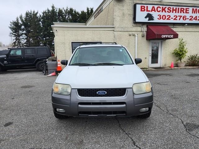 ford escape 2004 1FMCU93124KB61658 image ford escape 2004 1FMCU93124KB61658 image