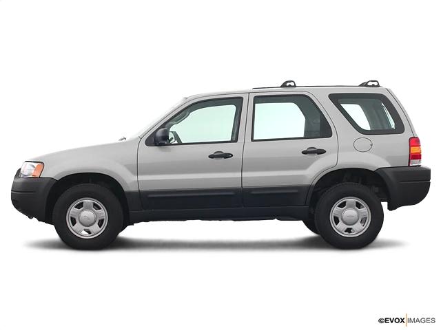 ford escape 2004 1FMYU92144KA90017 image ford escape 2004 1FMYU92144KA90017 image