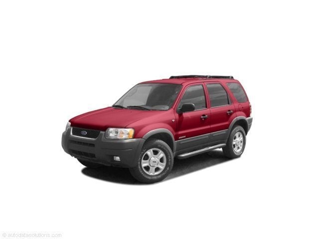 ford escape 2004 1FMCU93184KA87730 image ford escape 2004 1FMCU93184KA87730 image