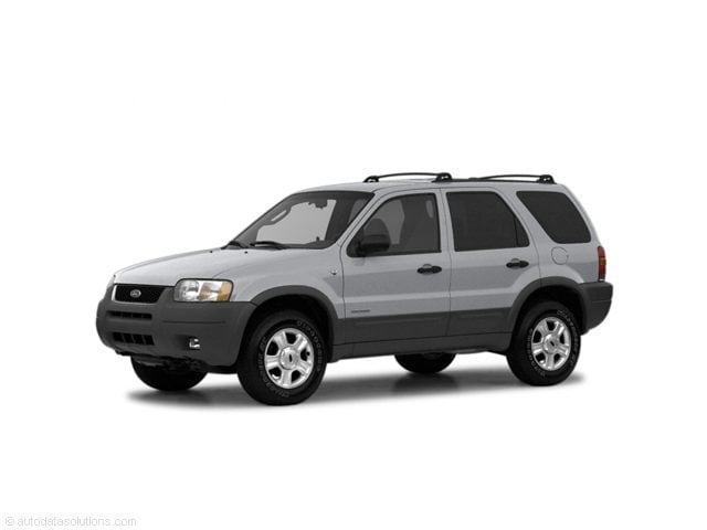 ford escape 2004 1FMYU03144KA30815 image ford escape 2004 1FMYU03144KA30815 image