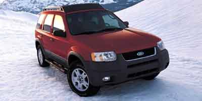 ford escape 2004 1FMYU93104KA77795 image ford escape 2004 1FMYU93104KA77795 image