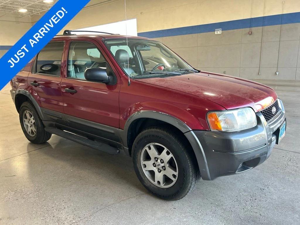 ford escape 2004 1FMCU93174KA55366 image ford escape 2004 1FMCU93174KA55366 image