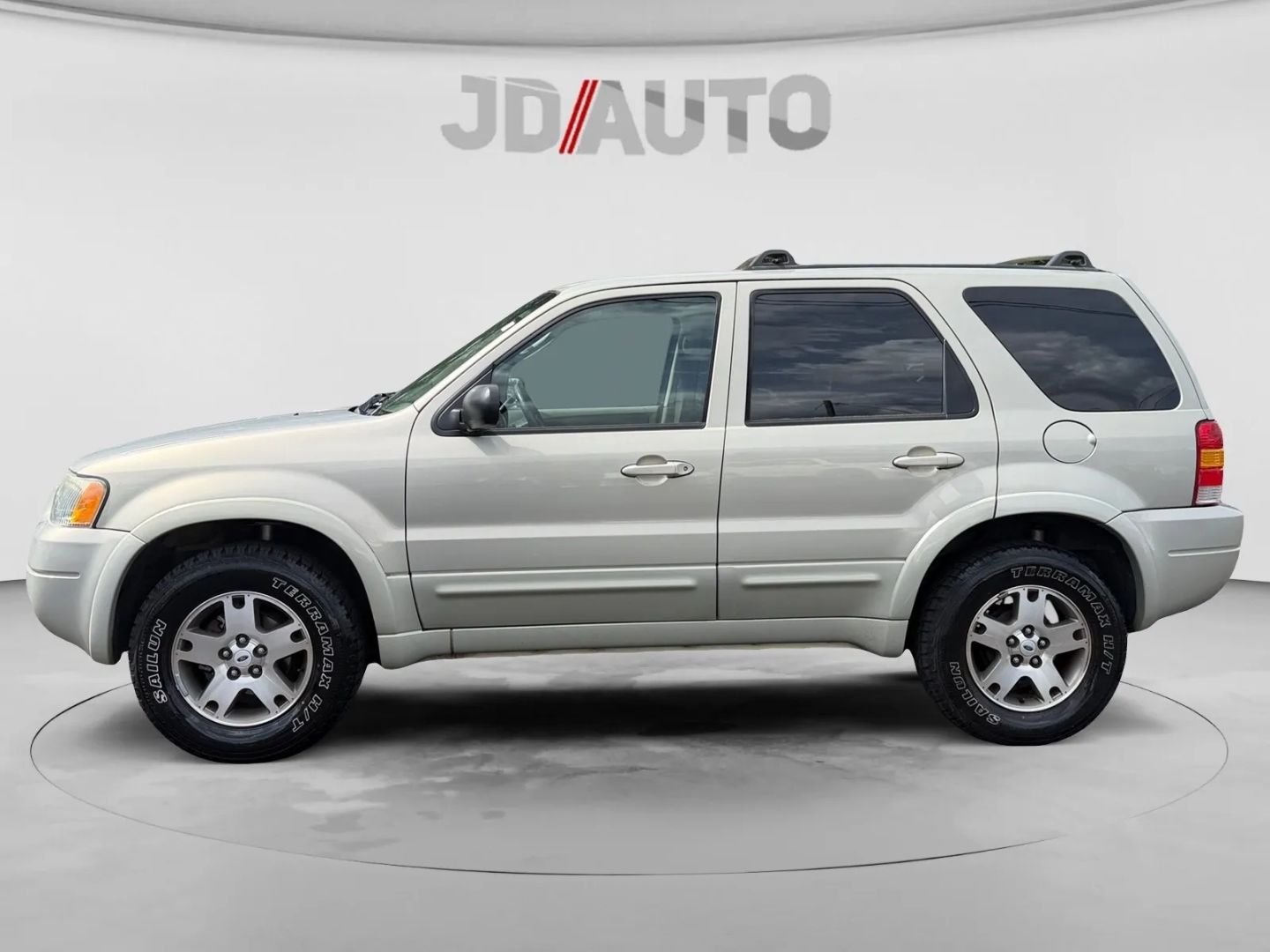 ford escape 2004 1FMCU94194KA88044 image ford escape 2004 1FMCU94194KA88044 image