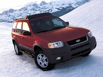 ford escape 2004 1FMYU93144KA19060 image ford escape 2004 1FMYU93144KA19060 image