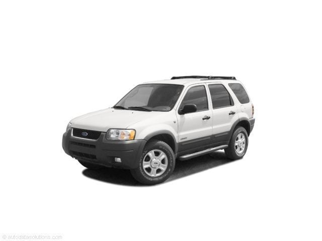ford escape 2004 1FMYU93124KA23219 image ford escape 2004 1FMYU93124KA23219 image