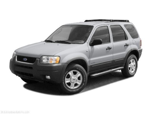 ford escape 2004 1FMYU93164KB25641 image ford escape 2004 1FMYU93164KB25641 image
