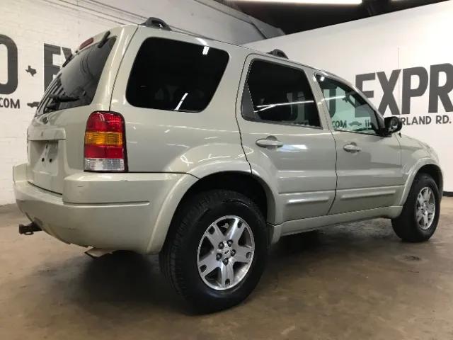ford escape 2004 1FMCU94194KA41578 image ford escape 2004 1FMCU94194KA41578 image